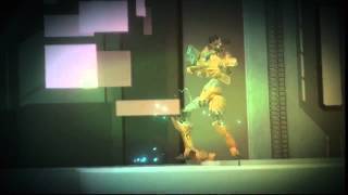 OCULUS RIFT - E3 2015 Trailer HD (2016)