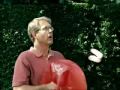 Brokaw Parker Hippity Hop Commercial