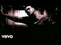 Morrissey - The More You Ignore Me The Closer I Get