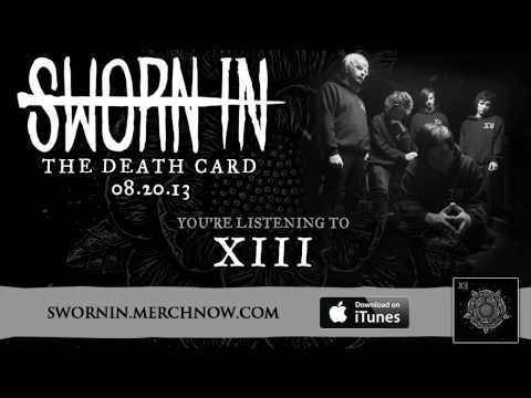 Video thumbnail for XIII
