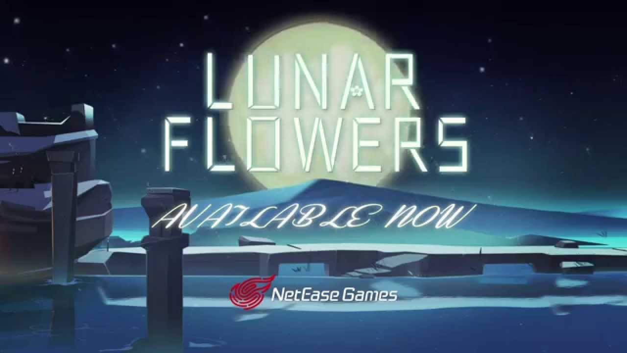 Launch Trailer