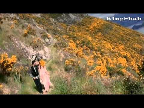 Poster humne tumko chun