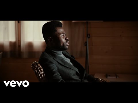 Kyaku Kyadaff - Mónica (Explicit) ft. Kyaku Kyadaff