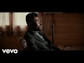 Kyaku Kyadaff - Mónica (Explicit) ft. Kyaku Kyadaff