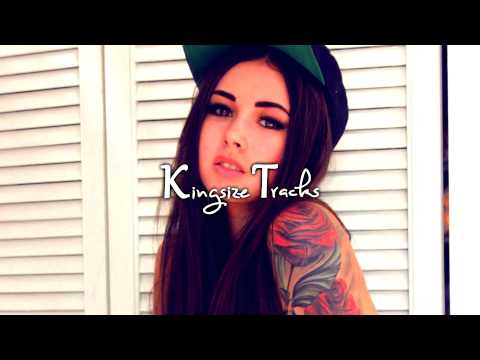 Packy - 24 Restyle feat. QtheBars