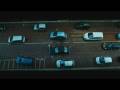 The International Official Trailer Www Gogolala Com