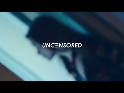 Jan Blomqvist, Malou - Alone