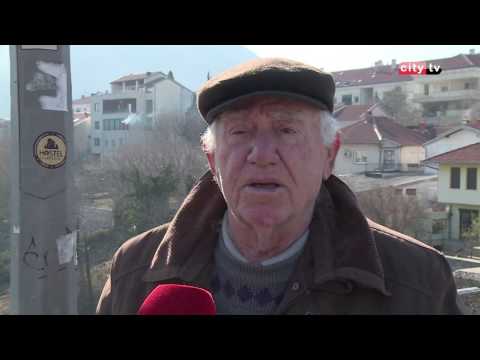 Pitanje dana – Šta znači bihuzur?