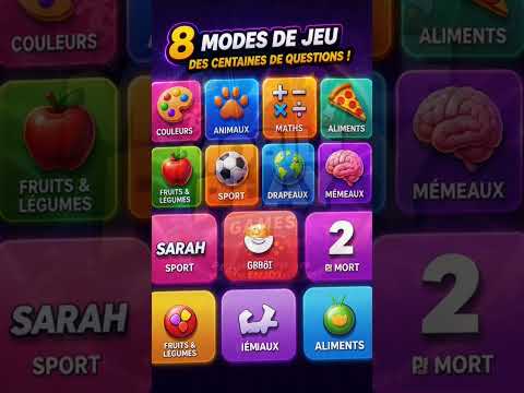 Tap Fury : Enfin sur mobile ! video thumbnail