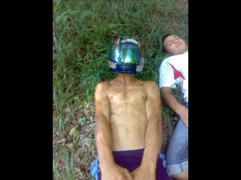 cei mai puternici oameni in viata