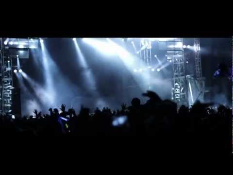 SnowGlobe (2011) - Official Recap