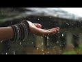 Ye Barish Ka Pani Whatsapp Status Song With Beautiful Nature Barish Status Barish Song
