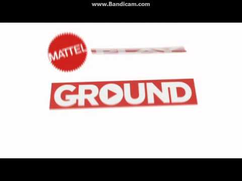 download lagu mp3 mp4 Playground Productions, download lagu Playground Productions gratis, unduh video klip Playground Productions