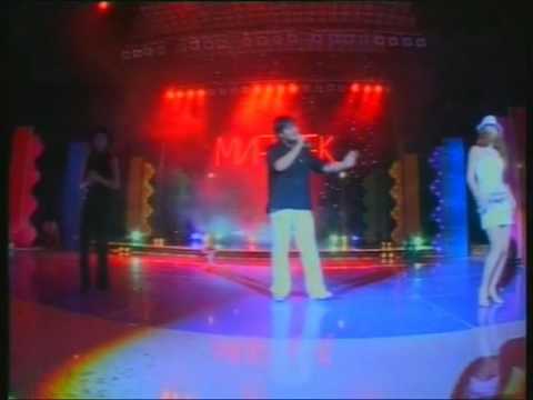 Dia feat Nurbek Altynai ( Kyrgyzstan ) Kyrgyz song