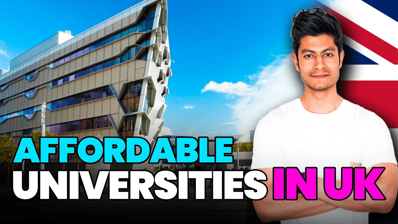 Coventry University : Rankings, Fees & Courses Details | Top Universities