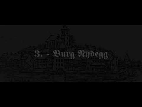 "Szivilizs - Ursus Sanguine"