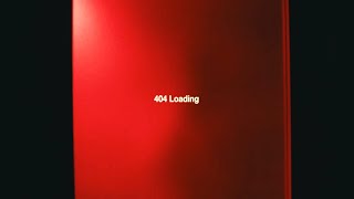 Download lagu 【和訳|日本語字幕】404 Loading -태용 Taeyong テヨン mp3 Download lagu 【和訳|日本語字幕】404 Loading -태용 Taeyong テヨン mp3