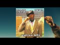 Tyler The Creator DOGTOOTH NEVER DULL REMIX