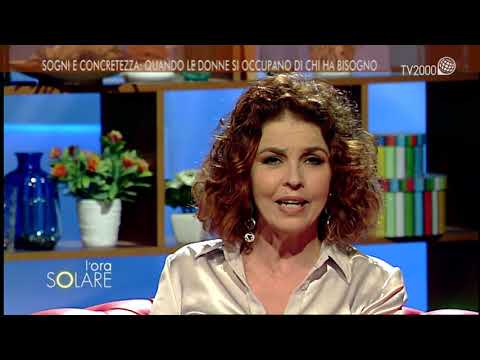 L'Ora Solare, puntata del 24 giugno 2020