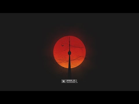 Travis Scott x Drake Type beat 2018 - Dark Tuxedo (prod. Lucky Bennu)