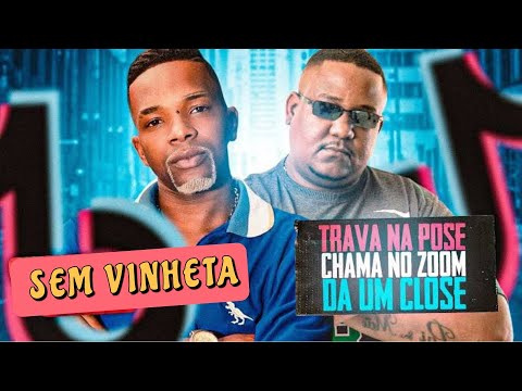 RAVE TRAVA NA POSE (SEM VINHETA) (LIGHT)