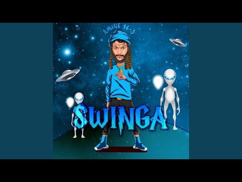 Swinga