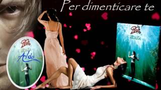 Pooh - Per dimenticare te - Album "Ascolta" 2004