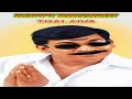 Vadivelu Birthday Whatsapp Status Tamil Birthday Motion Poster Happy Birthday Thaliva