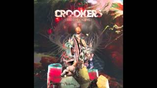 Dangerous (feat. Midnight)