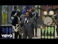 Louis Jordan - Saturday Night Fish Fry (Live)