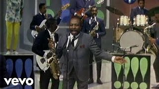 Louis Jordan - Saturday Night Fish Fry (Live)