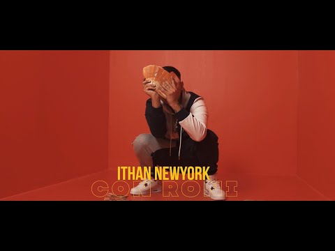 @ITHANNY - CON RONI  (Official Video)