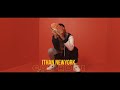 @ITHANNY - CON RONI  (Official Video)