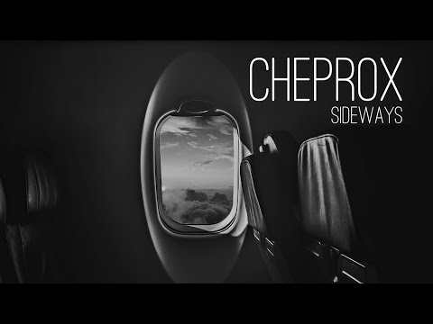 CHEPROX - Sideways