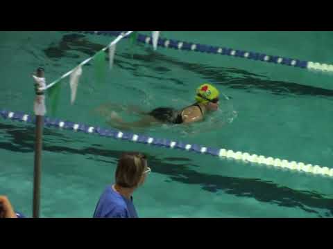 Palei Aurora (2) 100RA - S.Marcellino 22.01.23