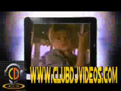 Only In My Dreams (Big Beat Remix)