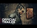 Sher Singh Rana Official Trailer | Sher Singh Rana Trailer | Vidyut Jamwal