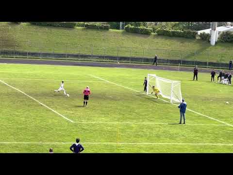 Fiorentina-Sudtirol rigori