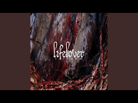 Nedvaknande - Lifelover