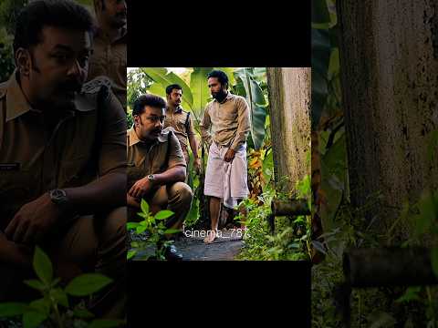 Movie : kurup (2021) #crime #trending #viral#thriller #viralvideo #shortvideo #shorts #youtubeshorts