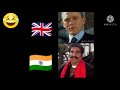 Mera Naam Hai Bulla Rakhta Hu Khula James Bond