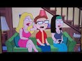 Adult Swim Now Has Discovery Inc S 2018 TV Rating Bugs