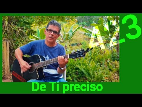 HINO 423 DA HARPA CRISTÃ