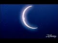 Der Schatzplanet Treasure Planet Disneyland Paris German Promo