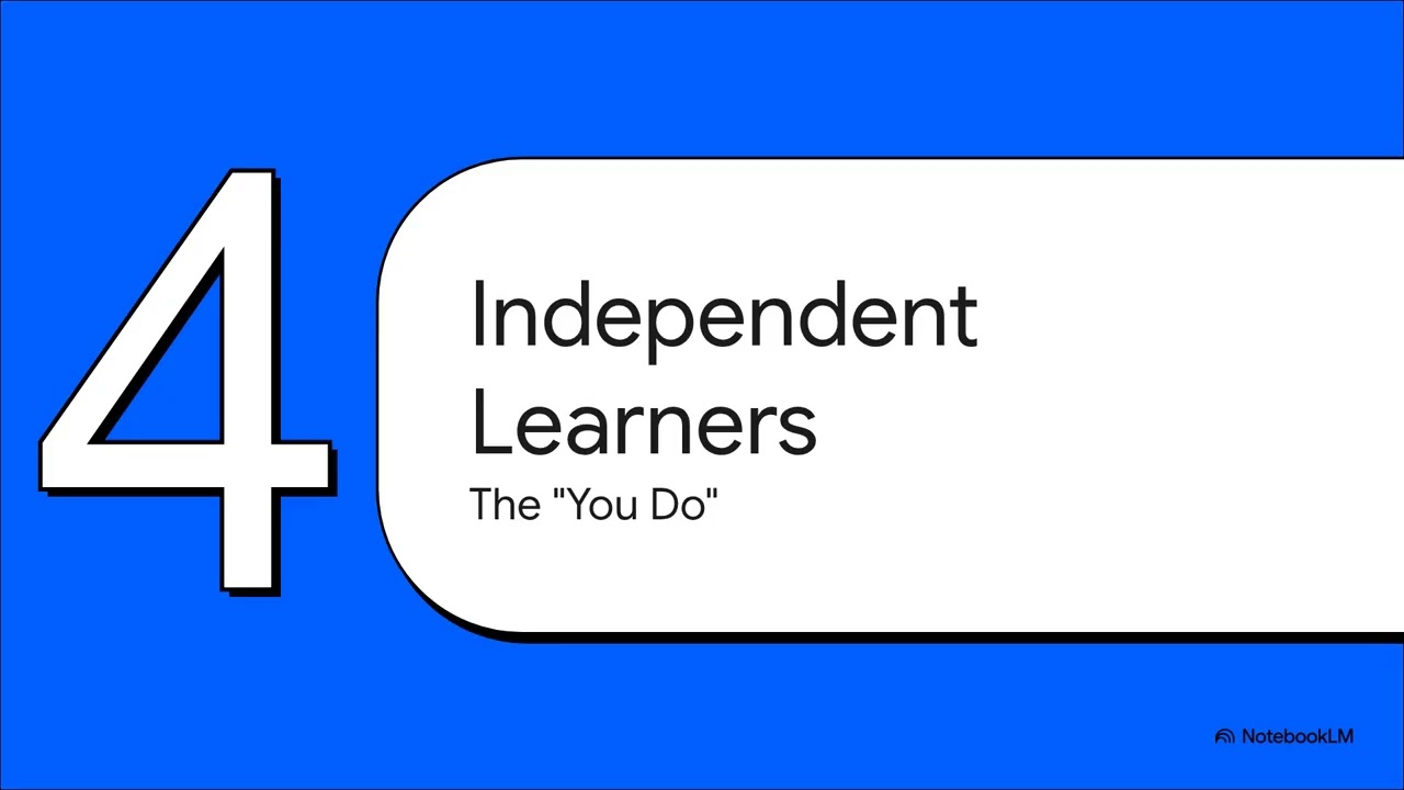 Differentiated 1st Grade Math Lesson Plan & Worksheets | Counting, Numbers | Teaching Resources