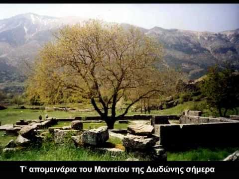 ΣΥΝΕΝΤΕΥΞΗ ΤΟΥ ΒΛΑΣΗ ΡΑΣΣΙΑ ΣΤΟ «ATLANTIS FM 105,2»