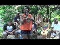 ILLY D video for 106 & Park The Search ILLY D video for 106 & Park The Search