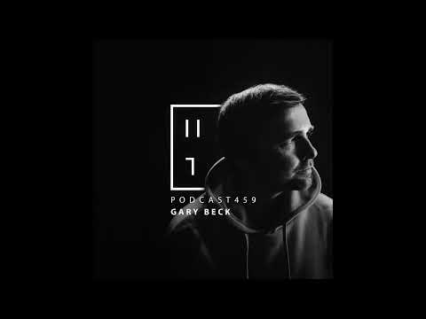 Gary Beck — HATE Podcast 459