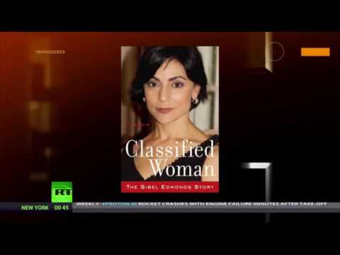 Operation Gladio - E.U Resolution C324/201°