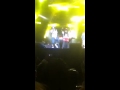 Lil Jon Spring Break 2011
